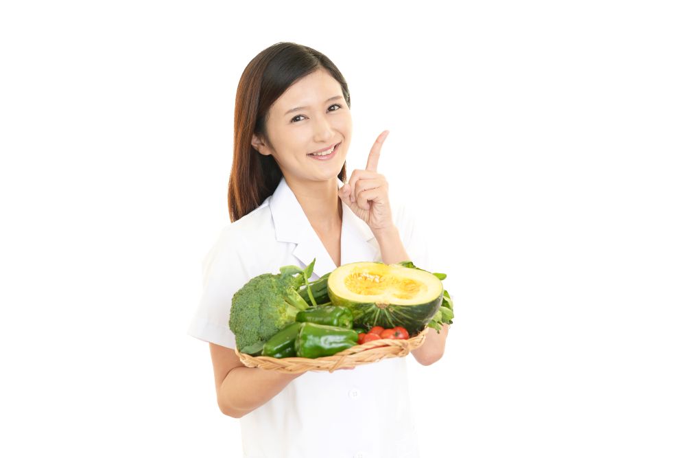 自分にあった職場の見つけ方のコツ