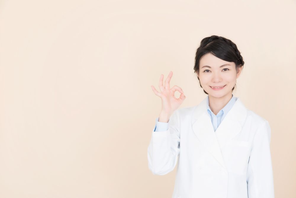 資格取得のメリット・就職先の価値