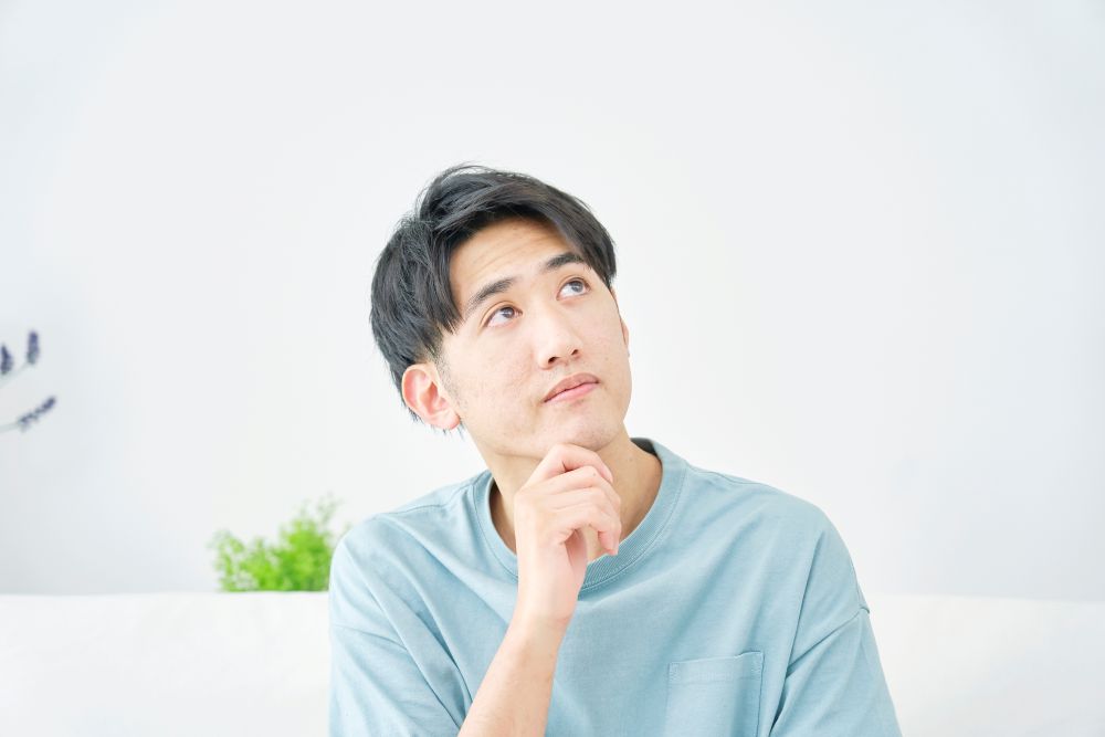 精肉加工の仕事に資格は必要？