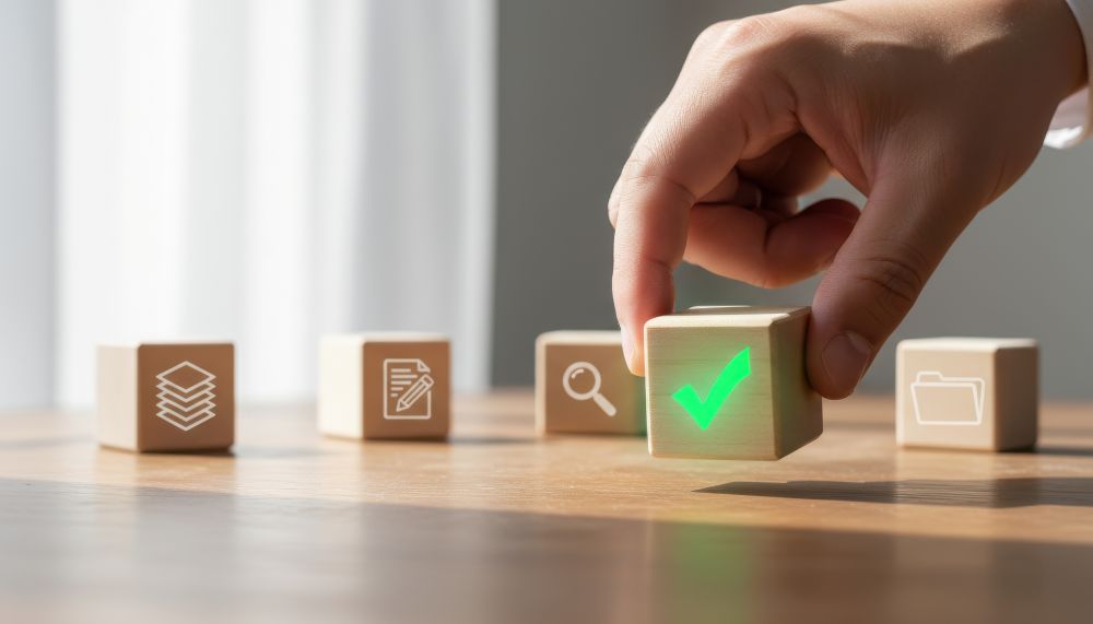 未経験から精肉加工の仕事を始めるステップと職場選びのポイント