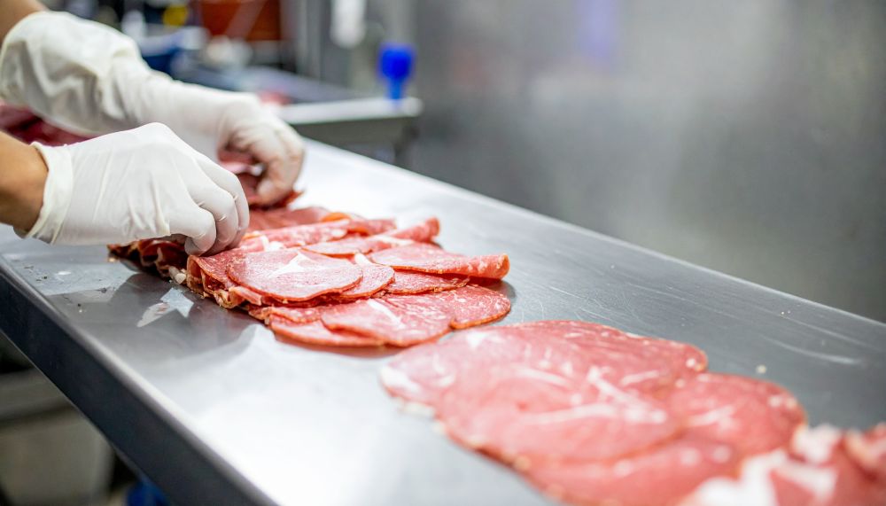 精肉加工の資格とスキルを理解し、自分に合う働き方を選ぼう