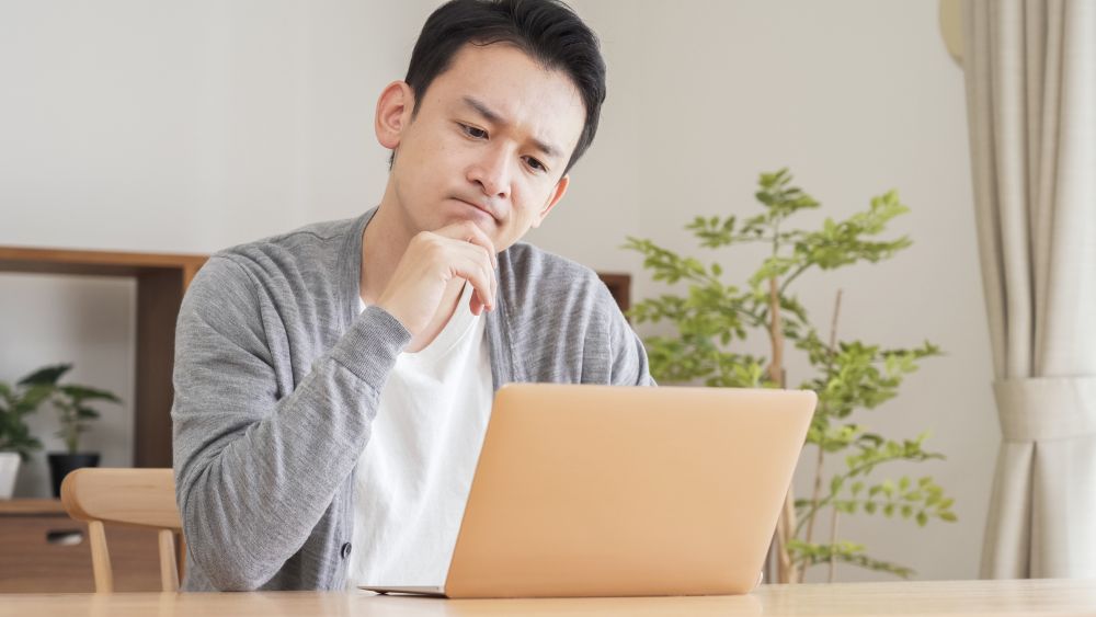 精肉加工の雇用形態と給料の関係｜正社員とパートで何が違う？