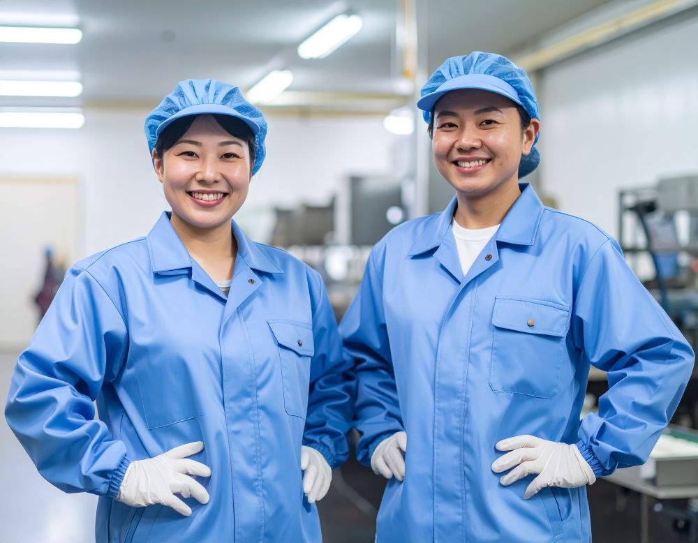 精肉加工は未経験でもできる？採用される理由と求められる姿勢