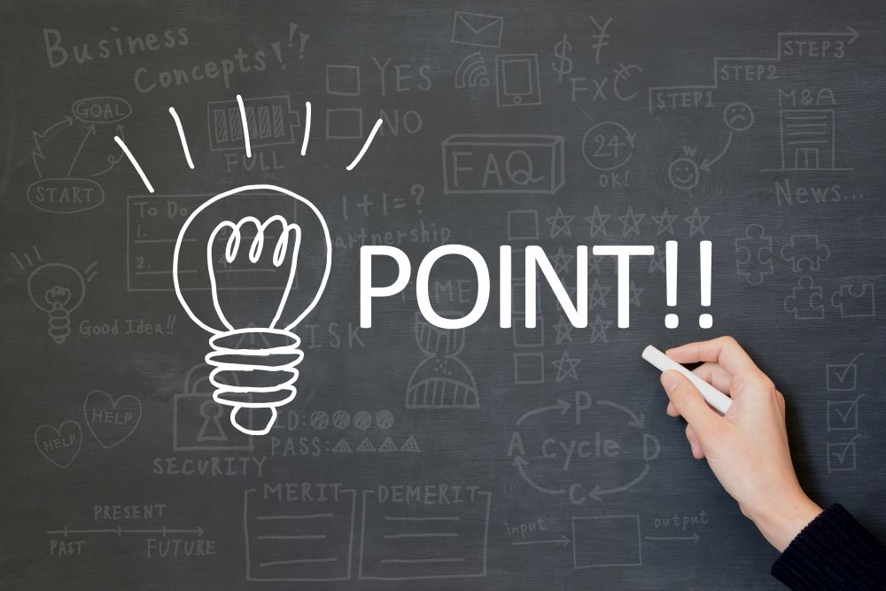 未経験者向けの求人の探し方と応募で意識すべきポイント