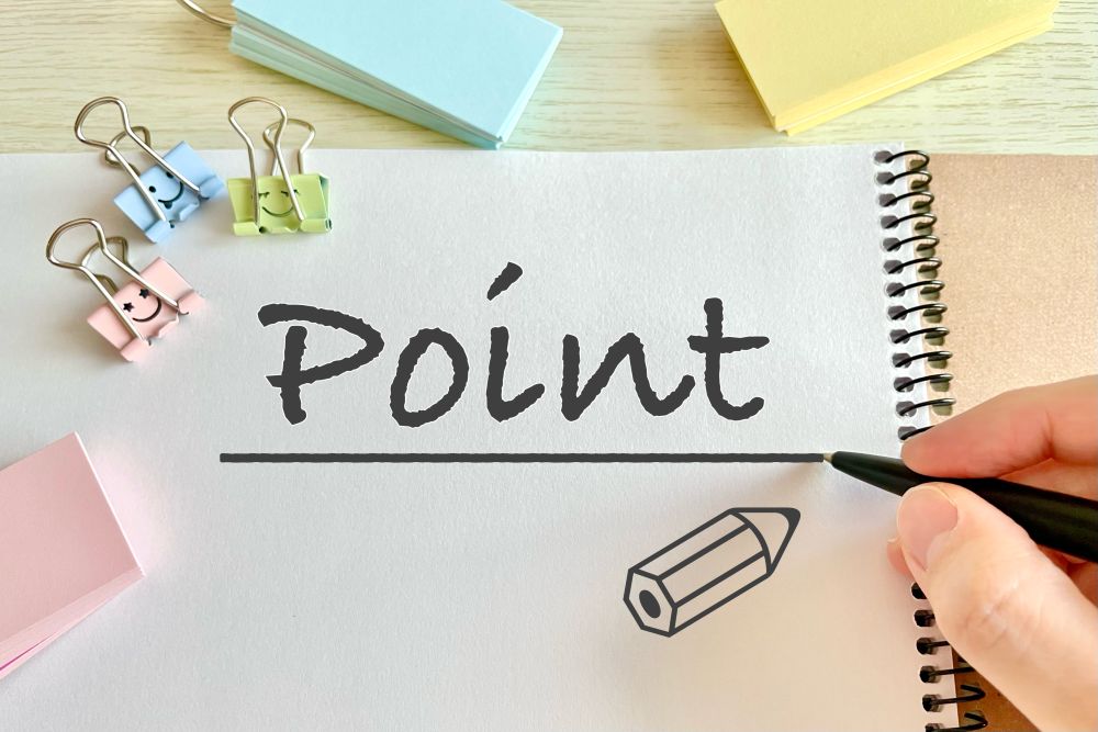 精肉加工 求人のチェックポイント｜応募前に確認したい5つの条件